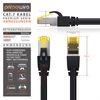 CSL uplink network cable category 7