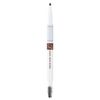 New Born Perfect Eyebrow 02 Royal Brown