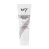 No7 Airbrush Away Primer 30ml (Updated Packaging)