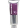 pymore spectrum colors (amethyst)