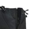 Black Diamond Alpine Gaiters, M