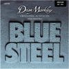 Dean Markley Blue Steel NPS 4 String Bass Strings DM2676A