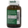 HealthAid Raspberry 500mg - 30 Vegicaps