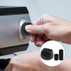Control Knob Switch Dial Compatible with Tower Air Fryer