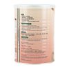Green Dot Dot 100% Walnut Powder 400g