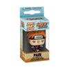 Funko Pop! Keychain: Naruto Shippuden - Pain