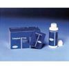 Coloplast Prep Protective Skin Barrier 2oz 925 by Coloplast