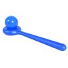 edxeducation Balancing Ball Set - Set of 4, Multi