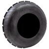Tusk Sand Lite® Front Tire 28x10-14 (Ribbed)
