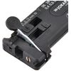 Jokari 40027 36-26 AWG Mini-Precision ESD Cable Stripping Tool - Multi-Coloured