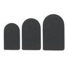 Adjust-A-Lift Heel Lift Size: Medium