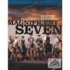Magnificent Seven