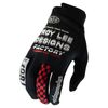 Troy Lee Designs GP PRO Glove; Factory Black MD