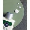 NIVEA MEN Sensitive Pro Shaving Balm 100ml