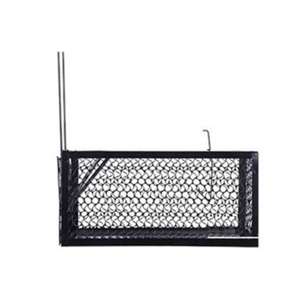 Mousetrap Mouse Net Steel Large Steel Cat Net Catcher Catcher Catcher Animal Net Mousetrap Net Multipurpose