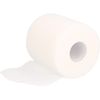 HAFTBINDE ELASTISCH 20MX8CM, 1 St BIN