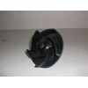 NEW PP27183EF02G Impeller for Jet Tub Pump (OS38S)