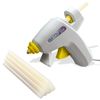 AdTech 2100-3415 Ultra Low Temp Cool Glue, Mini 4-Inch, 15-Pack