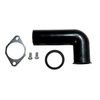Moen Drain Elbow Kit for Garbage Disposal, Includes 1.5" Drain Elbow