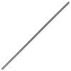 BONDHUS B9/64 Ball Point Blade 9/64 Inch