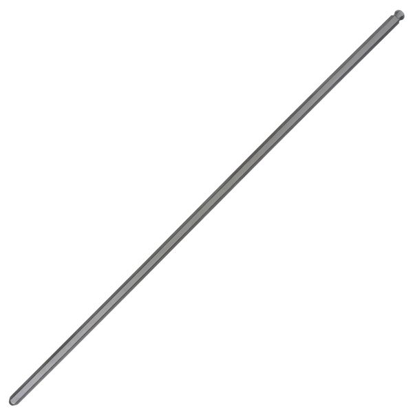 BONDHUS B9/64 Ball Point Blade 9/64 Inch