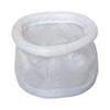 SUDO S-5794 Stumpet Floating Net, Small