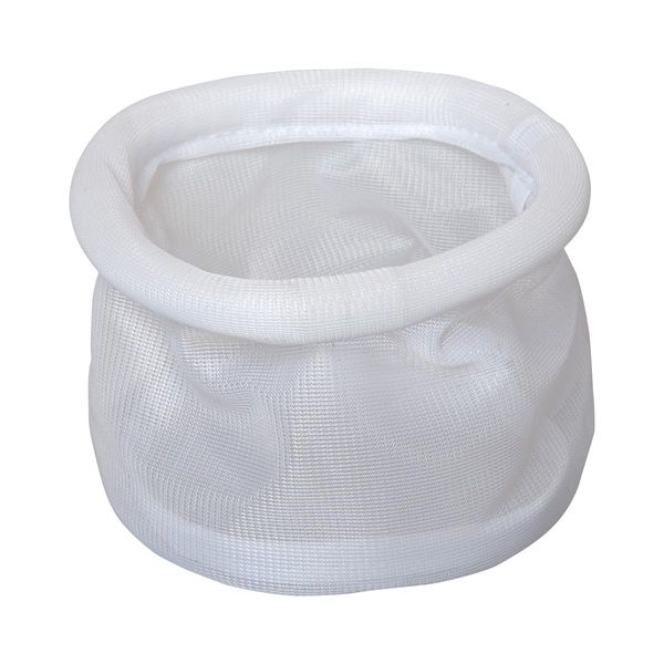 SUDO S-5794 Stumpet Floating Net, Small