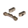 Team Losi Racing Pivot Set, Rear, LRC: 22-4