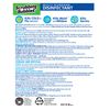 Scrubbing Bubbles Multi-Purpose Disinfectant Spray, 12 oz