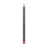 MAC Lip Pencil CHIC TRICK