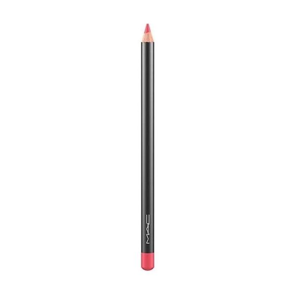 MAC Lip Pencil CHIC TRICK