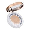 Missha M Cushion Foundation