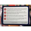 You Gotta Know Movies - Trivia Game