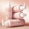 BRAE - Go Curly Leave-in 200ml