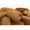 Shinrindo Okara Cookie Bar with Chia Seeds 50 Count