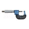 Shars 0- 1" Mechanical Readout Digit Counter Outside Micrometer 0.0001" S}