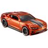 Hot Wheels ID 2018 Camaro SS