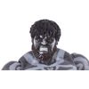 AVN LEGENDS HULK