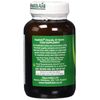 HealthAid Chlorella 550mg 60 Tablets