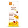 Weleda Edelweiss SPF 50 Sunscreen Lotion Sensitive, 50 ml