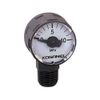 Koganei G1-20D Small Pressure Gauge