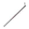 HD Chrome Valve Stem Puller Tool Tire Changer Repair Install Tool