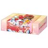 Bushiroad Storage Box Collection V2 Vol. 305 "Cardcaptor Sakura"