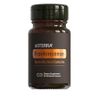 doTERRA Frankincense Boswellic Acid Complex