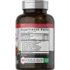 Nitric Oxide Supplement | 180 Capsules | Beet Root with Nitrates | USA