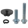 INGQI 30 Series Torque Converter Custom Washer and Bolt Kit