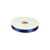 Groomer Essentials Satin Ribbon Royal Blue