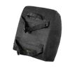 Arkstore Lumbar Back Care Support Cushion, Improve Posture, Reduce Back Pain