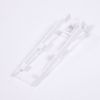 WP3369000 Whirlpool Upper Dispenser Slide OEM WP3369000