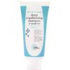 Olive and Avocado Deep Conditioning Shampoo  2 OZ By Earth Science
